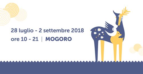 mogoro