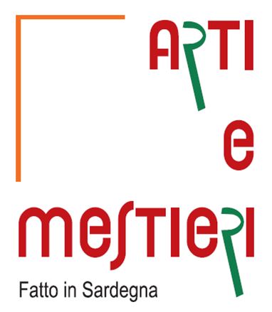 rr-am-cartellino