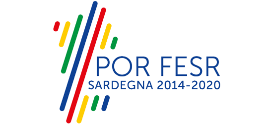 POR FESR SARDEGNA 2014-2020