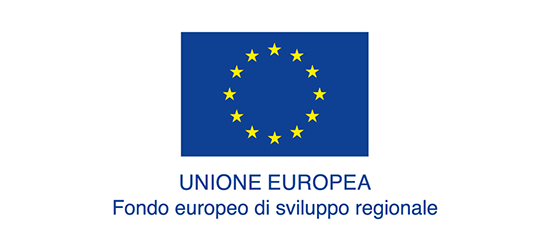 Unione Europea