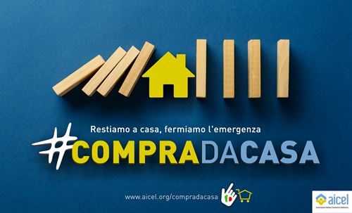 01-aicel-compradacasa-3