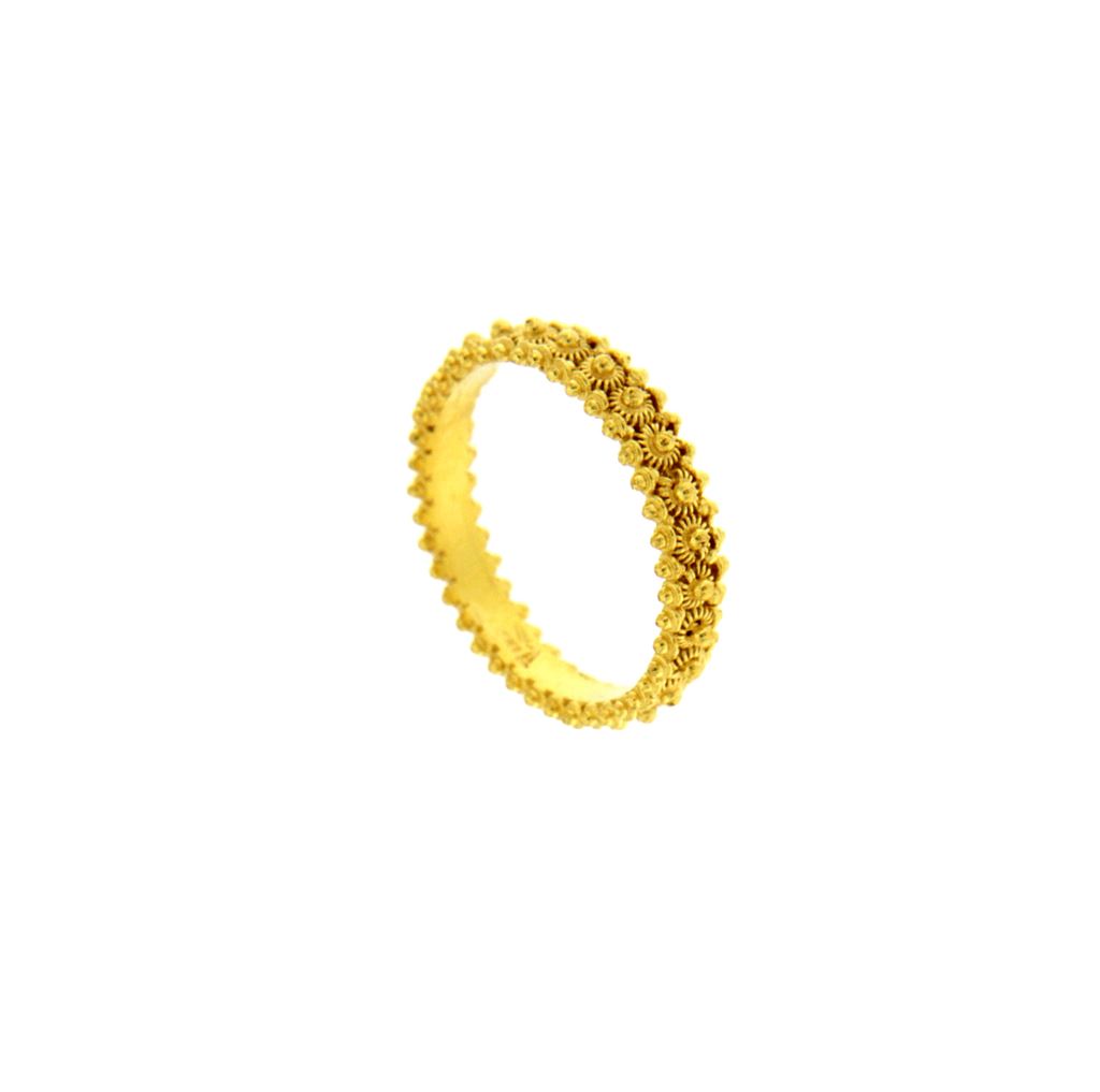 fedina sarda oro