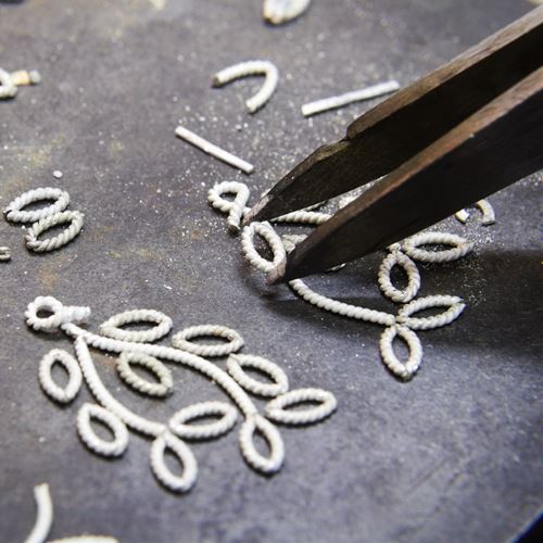 gioielli-filigrana-sarda