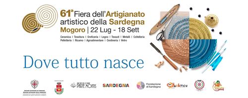 sessantunesima-fiera-mogoro-hp-visor