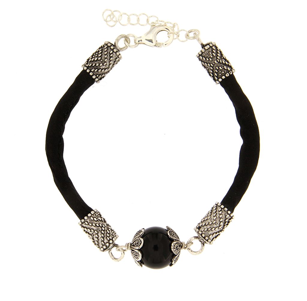 Onsinic Forma Bracciale Bracciale Serpente dei Monili del Bracciale Metallico Superiore Bracciale a Mano Bangle Costume Accessori Regalo